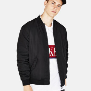 Allen Solly Men Polo